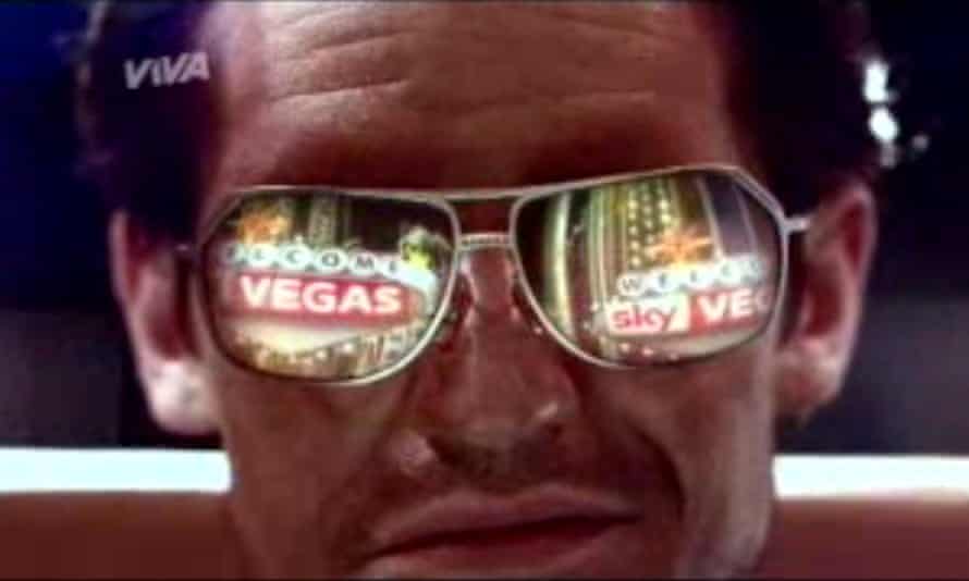 Skyvegas Skyvegas