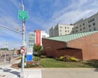 New York City doctor pleads guilty to sexually abusing patients in hospital