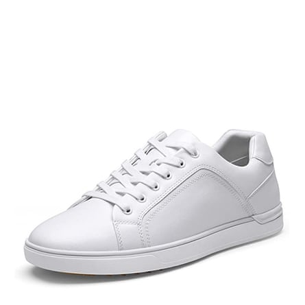 Brunco Marc Fashion Casual Dress Sneakers
