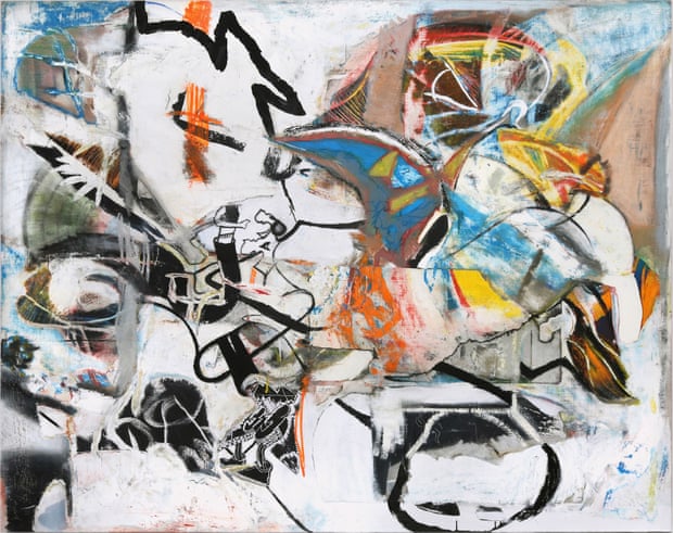 Curriculum by Arthur Lanyon, 2022.