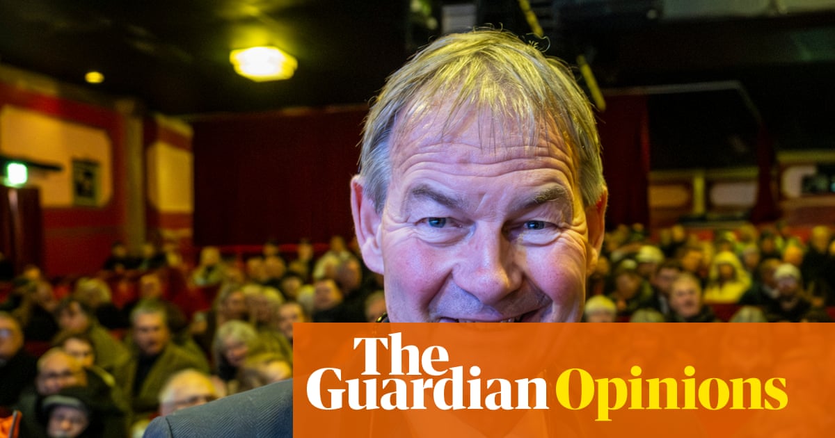 Great news! Bookies think Labour can win the next election. Bad news! It's down to Elon Musk | Zoe Williams