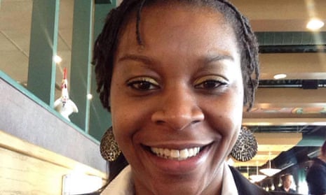 Independent committee to investigate Sandra Bland death and