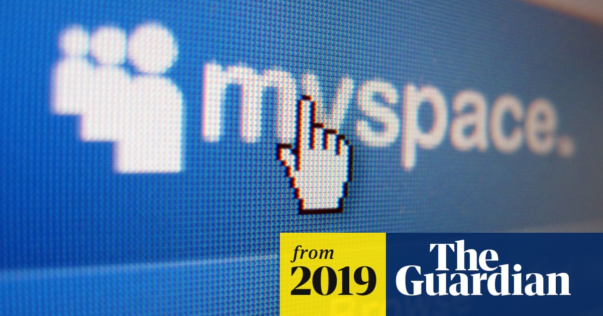 www.theguardian.com