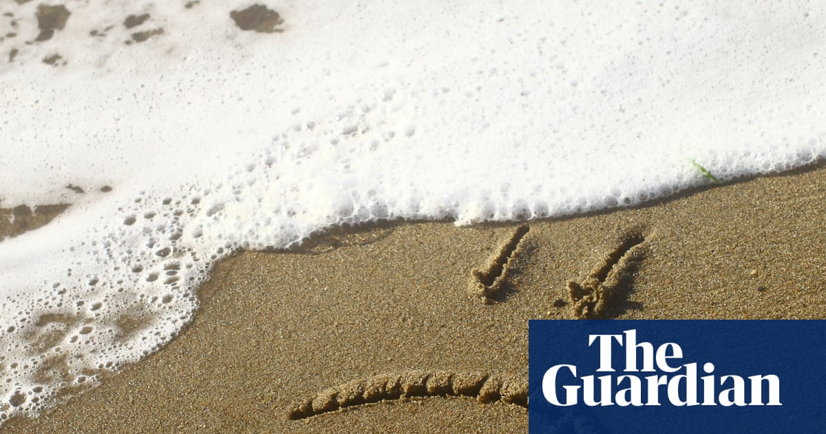 Share your stories of holiday disasters
