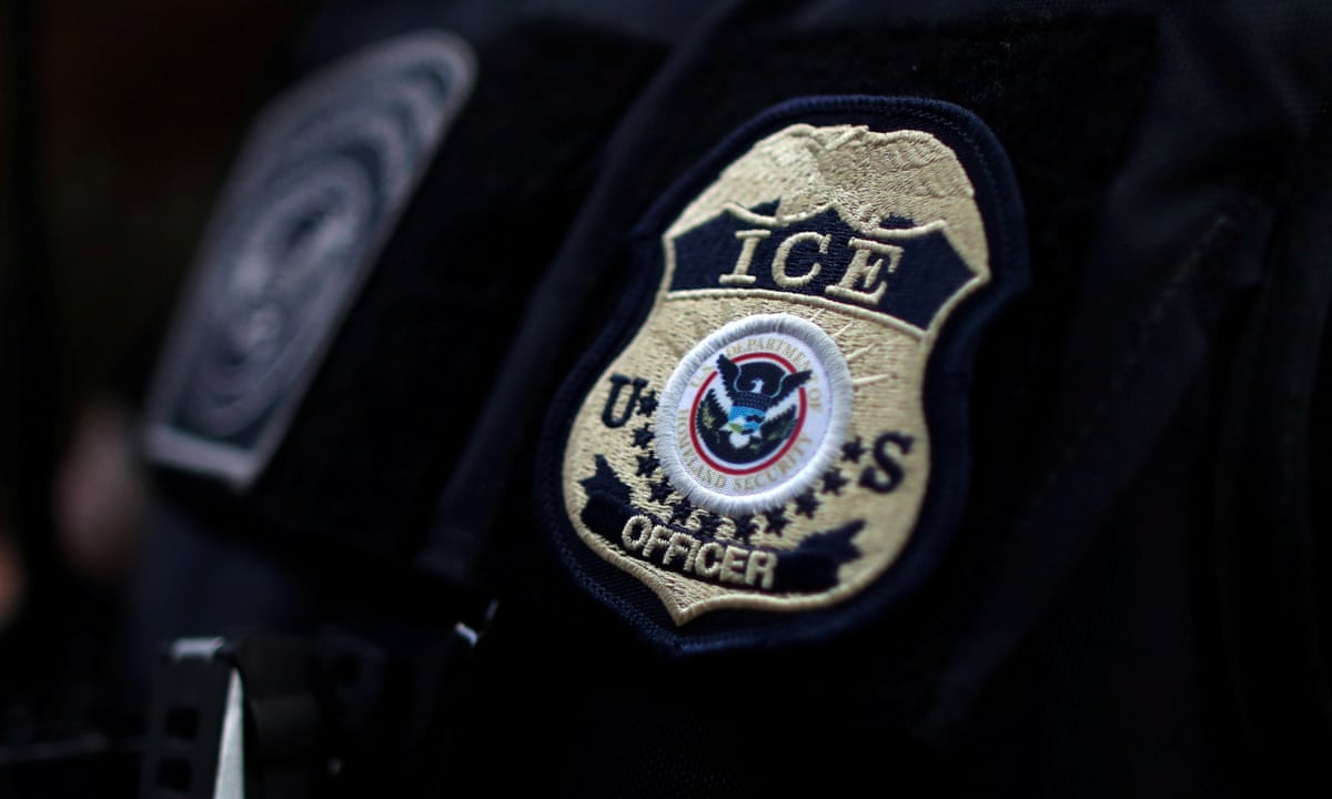 Exposed: US Immigration Utilizes Fake Social Media Profiles in Investigations
