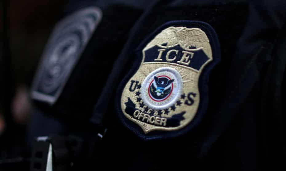 The deportations took place despite warnings from lawyers and human rights groups.