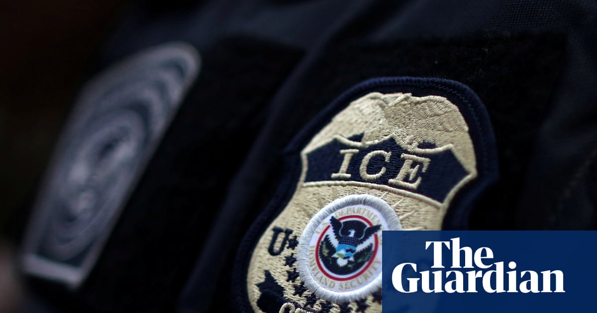 Judge halts Trump administration from detaining immigrant children after they turn 18