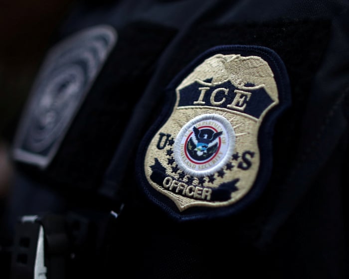 Judge halts Trump administration from detaining immigrant children after they turn 18