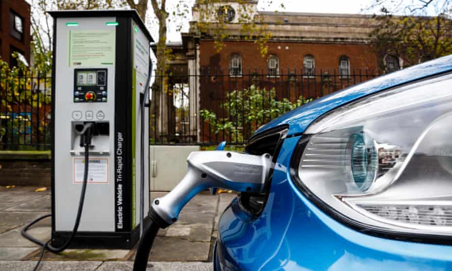 Not Enough Charging Points For Electric Cars Fracking In Scotland Economically Marginal Letters The Guardian Not Enough Charging Points For Electric Cars Fracking In Scotland Economically Marginal Letters The Guardian