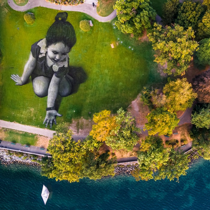 Drs Gateway Madc Youtube