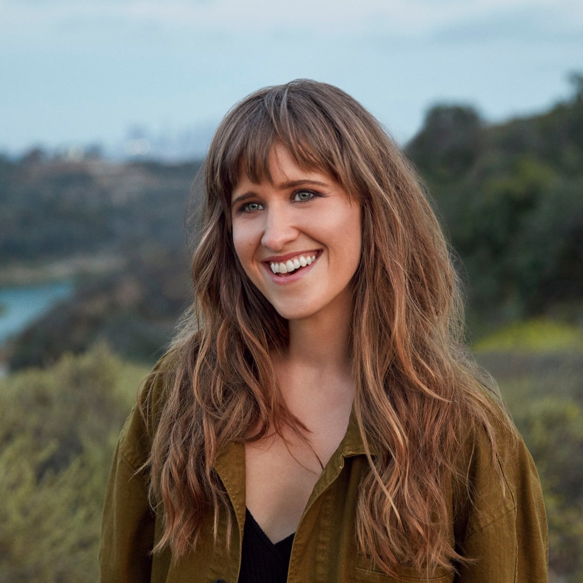 Amber Coffman On Life After Dirty Projectors Being On My Own Was Pretty Heavy Music The Guardian Amber Coffman On Life After Dirty Projectors Being On My Own Was Pretty Heavy Music The Guardian