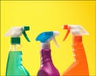 How to Disinfect Your Home After Illness: Complete Guide
