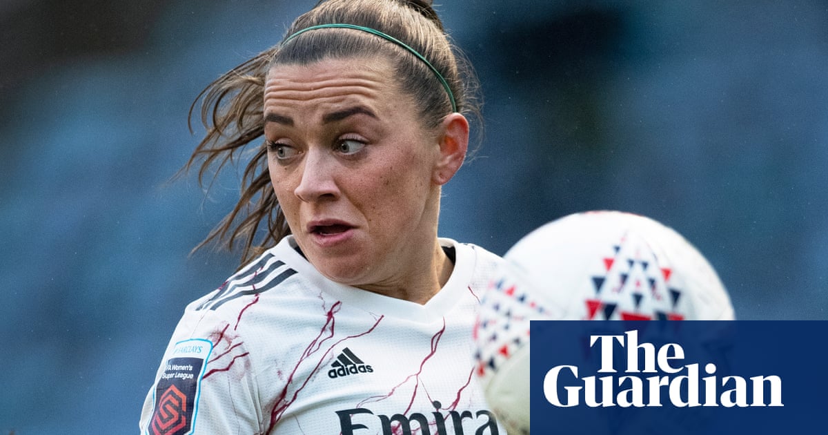 FA will not discipline Arsenal Women trio for Dubai trip in tier 4