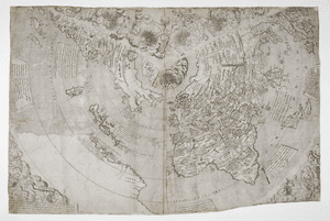 Made Up Places And Costly Mistakes A History Of Unfortunate Made Up Places And Costly Mistakes A History Of Unfortunate