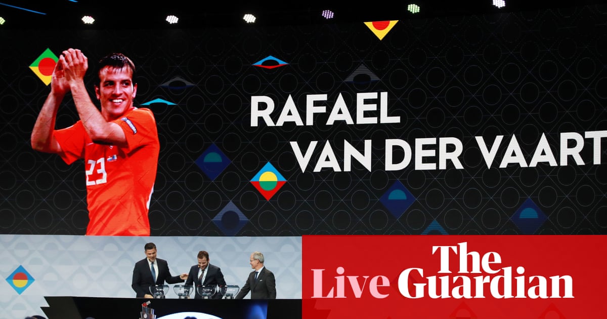 View Nations League 2020 Fixtures Pictures