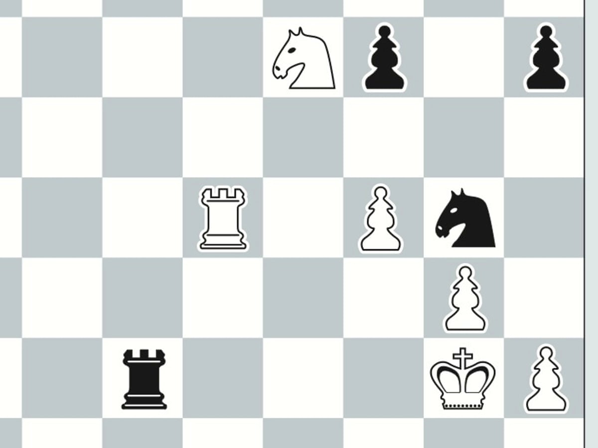 Tal Chess