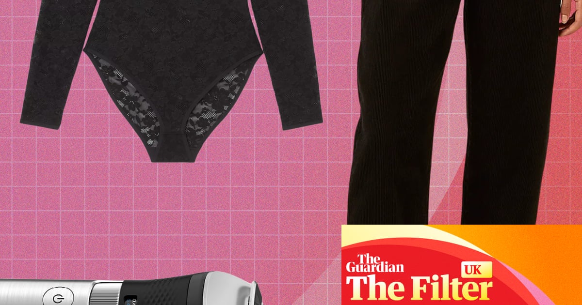 Luxurious Duvets and Sofa-Ready Pajamas: 12 Cozy Updates You Adore This Season Luxurious Duvets and Sofa-Ready Pajamas: 12 Cozy Updates You Adore This Season