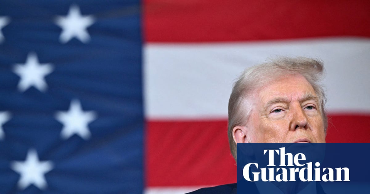 டிரம்ப் முதல் ஆண்டு வெற்றியை நீண்ட ஸ்டேட் ஆஃப் தி யூனியன் உரையில் அறிவிக்கிறார் டிரம்ப் முதல் ஆண்டு வெற்றியை நீண்ட ஸ்டேட் ஆஃப் தி யூனியன் உரையில் அறிவிக்கிறார்