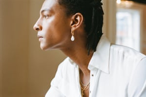 Pearls of wisdomThe latest jewellery trend for men is pearls - follow A$AP Rocky, Maro Itoje and Harry Styles’s lead and get in on the action with Missoma’s new pearl collection which features unisex styles including drop earring and pendants with seas shell charms. And, as the birthstone for June it’s the perfect birthday gift for right now too. From, £89, missoma.com