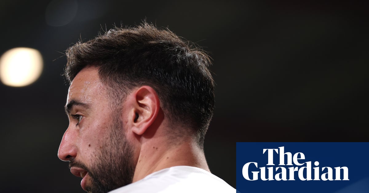 Footballing deepfake: how Bruno Fernandes fell victim to an unlicensed betting operator