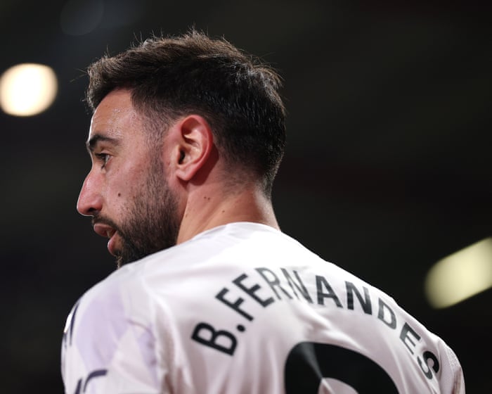 A footballing deepfake: how Bruno Fernandes fell victim to an unlicensed betting operator