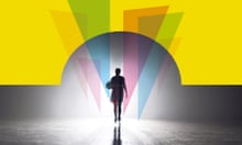 2343.jpg?width=220&dpr=1&s=none&crop=5%3A3