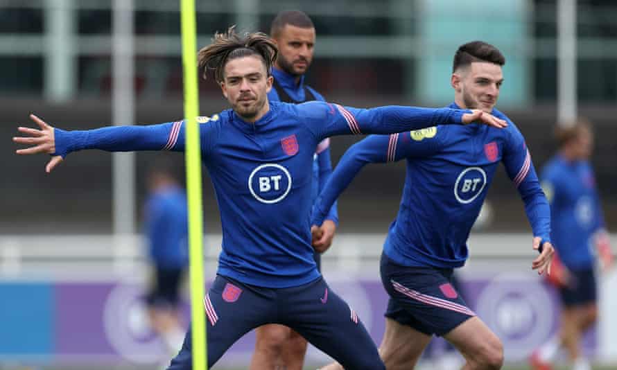 Gareth Southgate Urges England To Avoid Swanning Around After Euros Run World Cup 2022 Qualifiers The Guardian Gareth Southgate Urges England To Avoid Swanning Around After Euros Run World Cup 2022 Qualifiers The Guardian