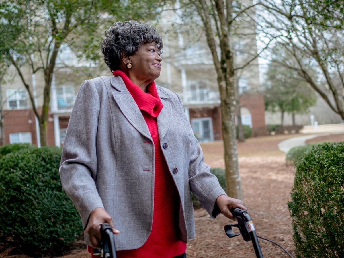 photo Rosa Parks Bus Directed Drawing claudette colvin the woman who refused