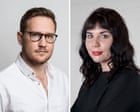 Guardian Australia’s In the Box investigation wins award at Walkley Foundation’s Mid-Year Media Prizes