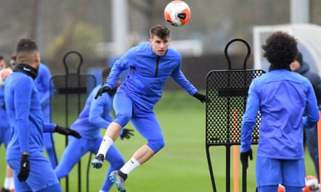 Uefa Nations League 2020 21 Draw As It Happened Football The Guardian