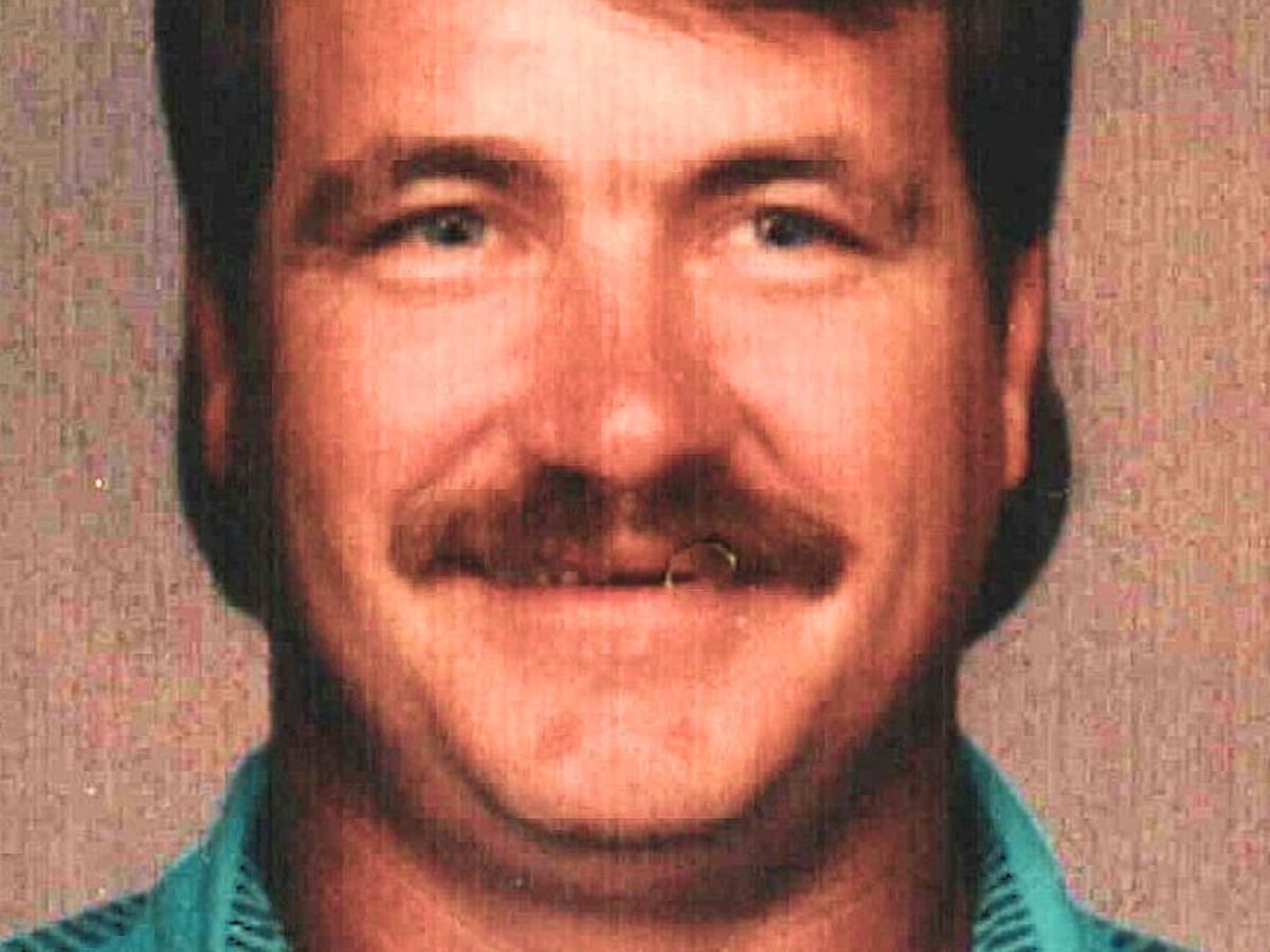 South Carolina man to be killed in US's first firing squad execution in 15 years | South Carolina | The Guardian