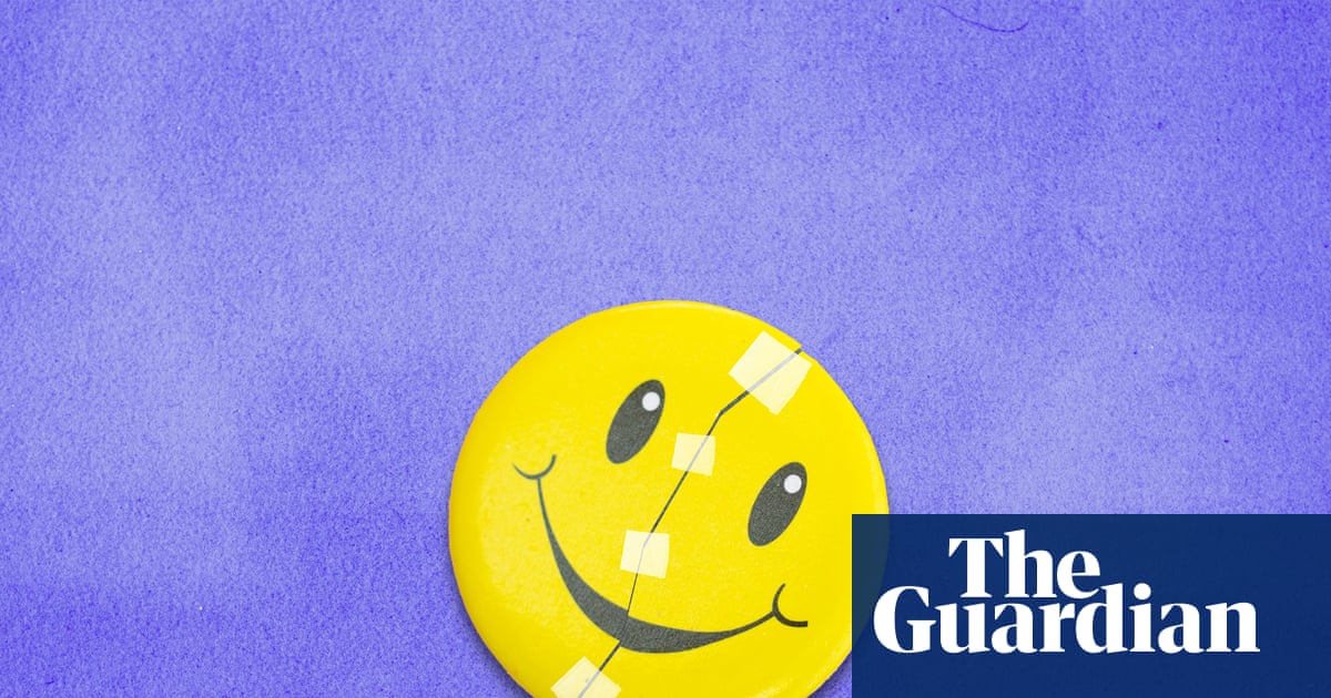 Is Australia getting ruder? How to be kinder to others in everyday life and break the contagion of rage