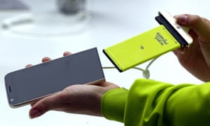 lg g5
