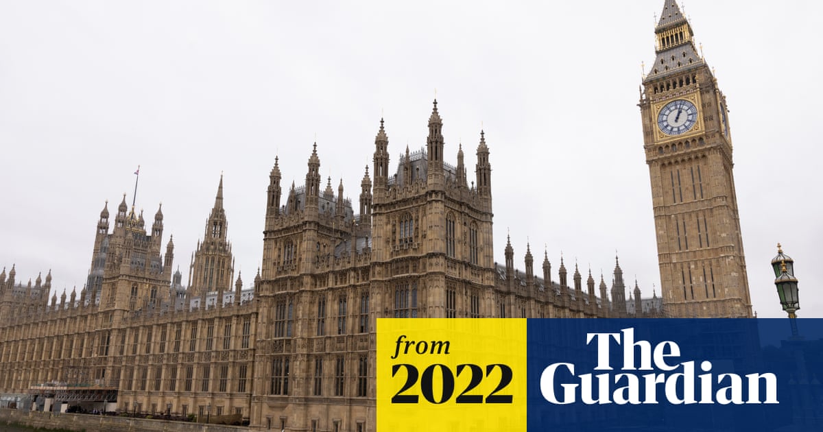 www.theguardian.com