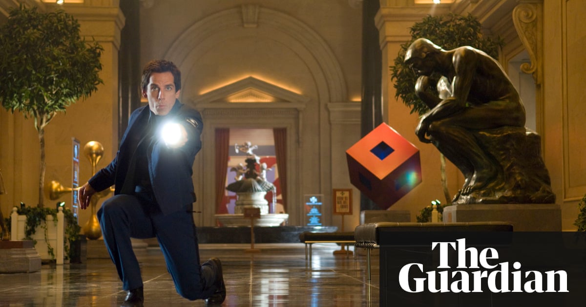 Alternative Careers For Primary Teachers Alternative Careers For Primary Teachers