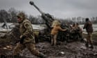Russia-Ukraine war at a glance: what we know on day 278 of the invasion