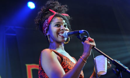 UN adds reggae music to list of international cultural treasures | Reggae | The Guardian UN adds reggae music to list of international cultural treasures | Reggae | The Guardian