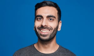Waleed Akhtar