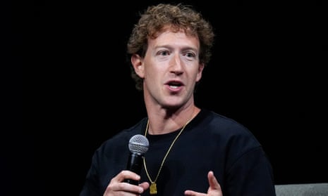 Deadline changed as tech firms grapple with Australia’s age check