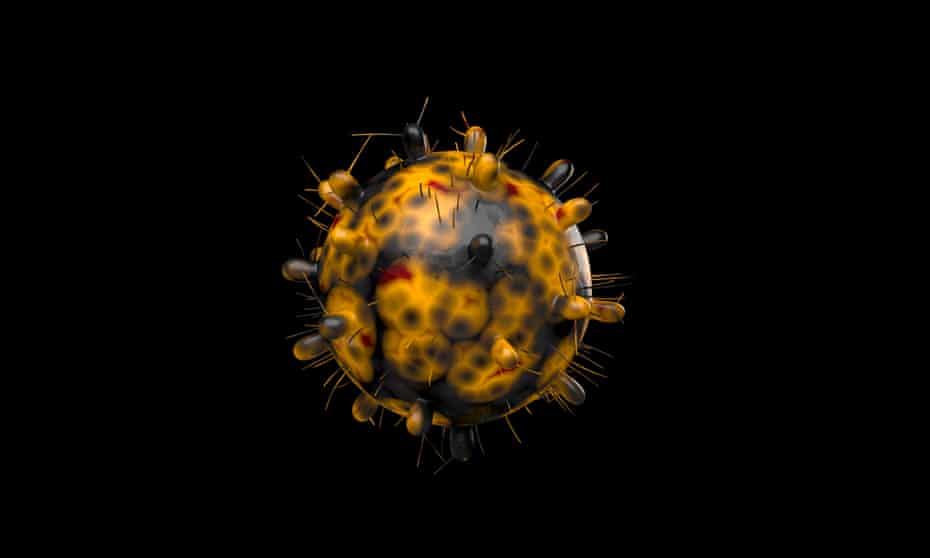 omicron what do we know about the new covid variant coronavirus the guardian omicron what do we know about the new covid variant coronavirus the guardian