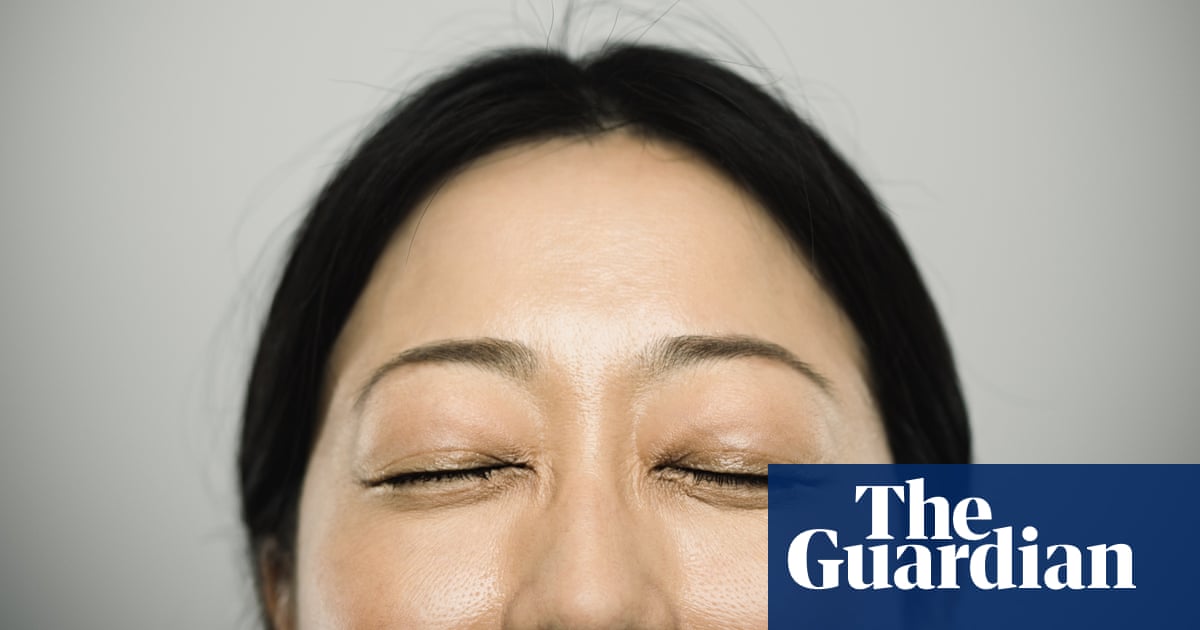 What is 'nunchi', the Korean secret to happiness?