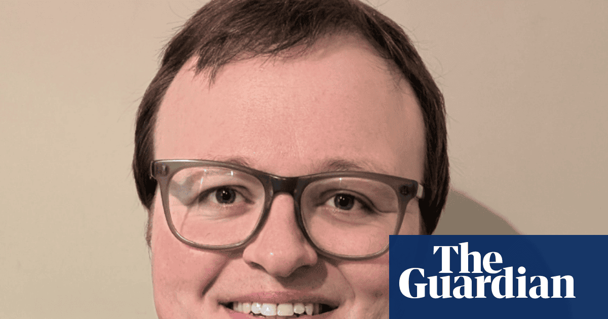Husband of Labour MP released on bail after arrest on suspicion of spying for China