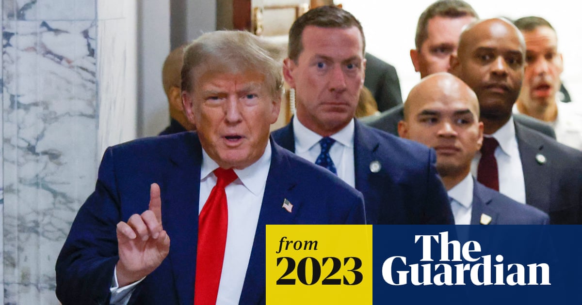 www.theguardian.com