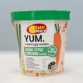 Sunrice Yum Asian Style Chicken Instant Noodles