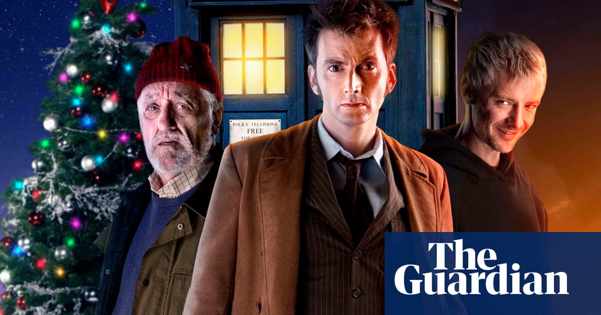 Sideral Space - Yeiker: Şarkı Sözleri, Müzik Videoları ve Konserler