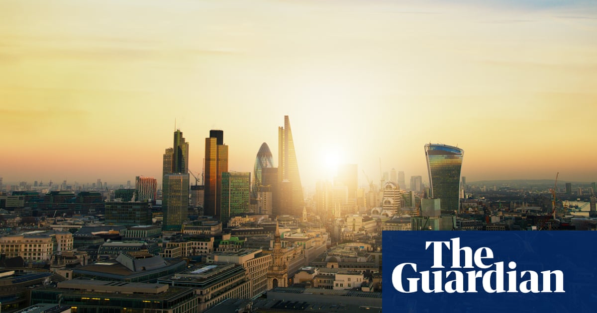 طريق كالدونيان من تأليف أندرو أوهاجان – هزلي عن حالة الأمة | خيالي طريق كالدونيان من تأليف أندرو أوهاجان – هزلي عن حالة الأمة | خيالي