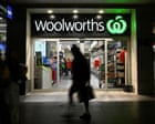 Woolworths posts $1.14bn profit in cost-of-living crisis - but CEO says it’s not thanks to rising shelf prices