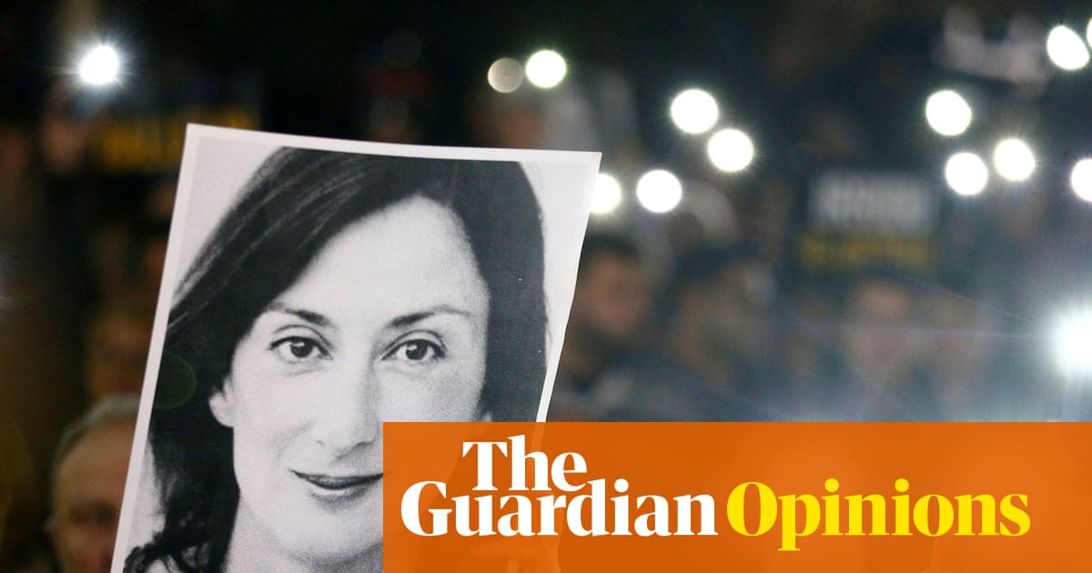 In this age of authoritarians, online abuse of women is soaring – and it’s leading to ‘real-world’ violence | Julie Posetti