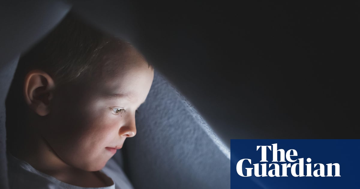 Pornography company fined 1m by Ofcom for not having strong enough age checks