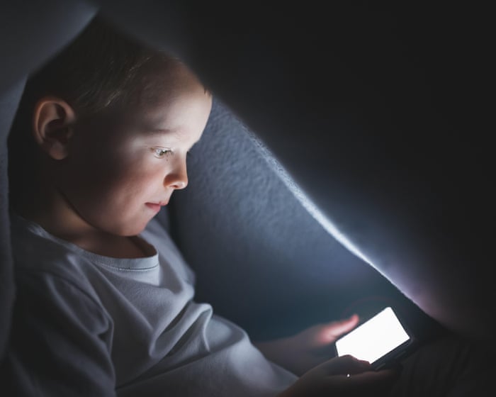 Pornography company fined £1m by Ofcom for not having strong enough age checks